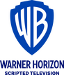 Warner Horizon Television Warner Horizon Television