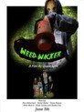 Weed-Wacker