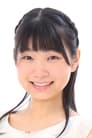 Minami Iinuma isMoe (voice)