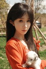 Cheng Qiyue is