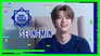Ep.02 Seungmin