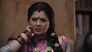 Neelu Seeks Forgiveness