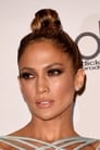 Jennifer Lopez isCatherine Deane