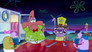 Mid-Season Finale