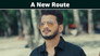 A New Route