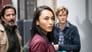 MacGyver 5x5