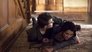 Imagen pequenas-mentirosas-pretty-little-liars-6802-episode-22-season-1.jpg