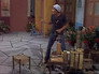 Image Chaves