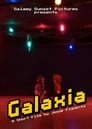 Galaxia