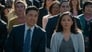 Fresh Off the Boat 6x15
