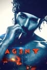 Agent (2023) Telugu Full Movie Download | SPRINT 480p 720p 1080p