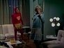 Episode 44