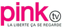 PinkTV PinkTV