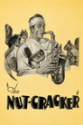 The Nut-Cracker