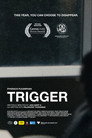 Trigger