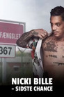 Nicki Bille
