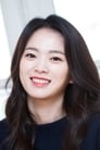 Chun Woo-hee isLee Na-mi