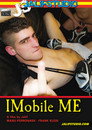 IMobile Me
