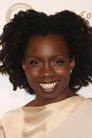 Adepero Oduye isSarah Wilson