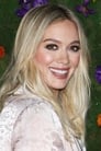 Hilary Duff isKelsey Peters