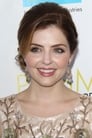 Jen Lilley isTracey Wise