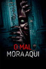Image O Mal Mora Aqui