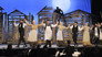 Fiddler on the Roof