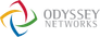 Odyssey Networks