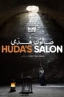 Poster van Huda's Salon