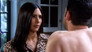 Image Days of Our Lives