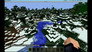 Set up a Minecraft Server