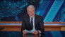The Daily Show 31x5