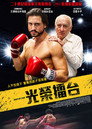 顽石之拳