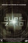 Cube Zero Cube Zero