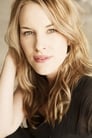 Kate Mulvany isEvie