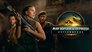 2025 - Jurassic World Rebirth thumb