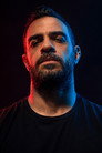 actor