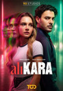 Alıkara