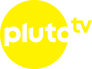 Pluto TV