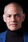 Mark D. Espinoza