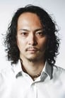 Leo Ashizawa isDr. Suzuki