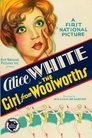 The Girl from Woolworth's