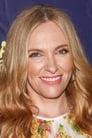 Toni Collette isSheryl Hoover