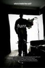 Furr