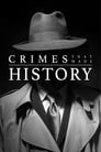 Crimes That Made History Episode Rating Graph poster