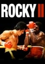Imagen Rocky II (1979)