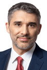 Taylan Yıldız