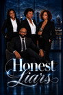 Honest Liars