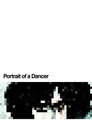 Portrait of a Dancer
