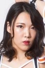 Chie Nagatani